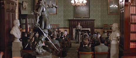 Media 8391_patriot games_national liberal club_0.jpg